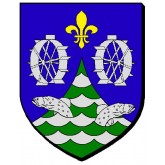 Image de la commune