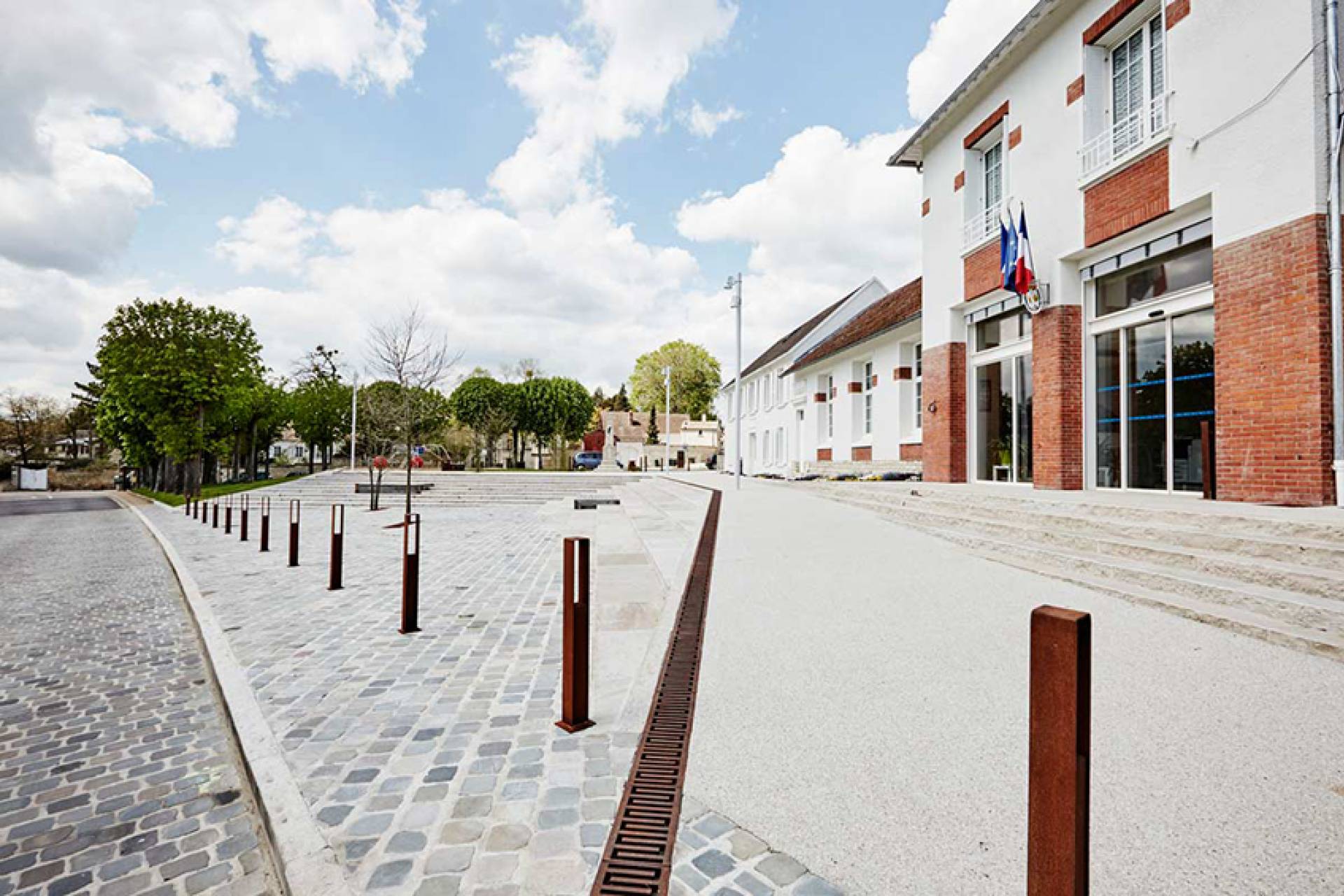 Image de la commune