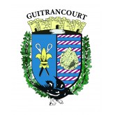 Image de la commune