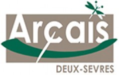Image de la commune
