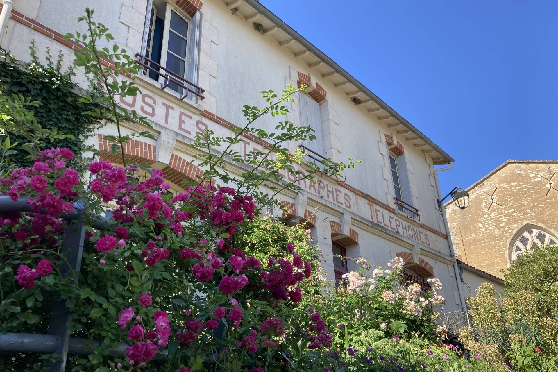 Image de la commune