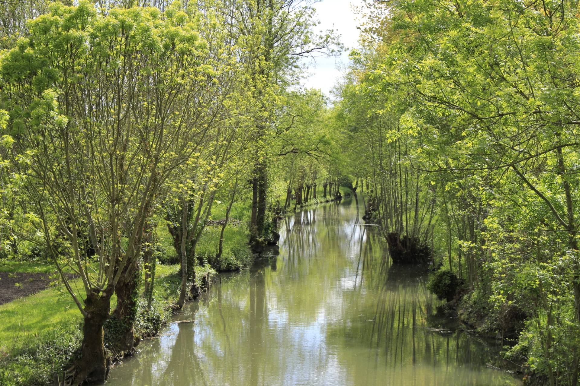 Image de la commune