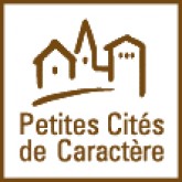 Image de la commune