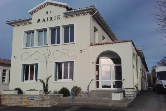 Image de la commune