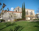 Image de la commune