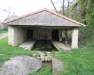 Image de la commune