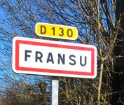 Image de la commune