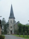 Image de la commune