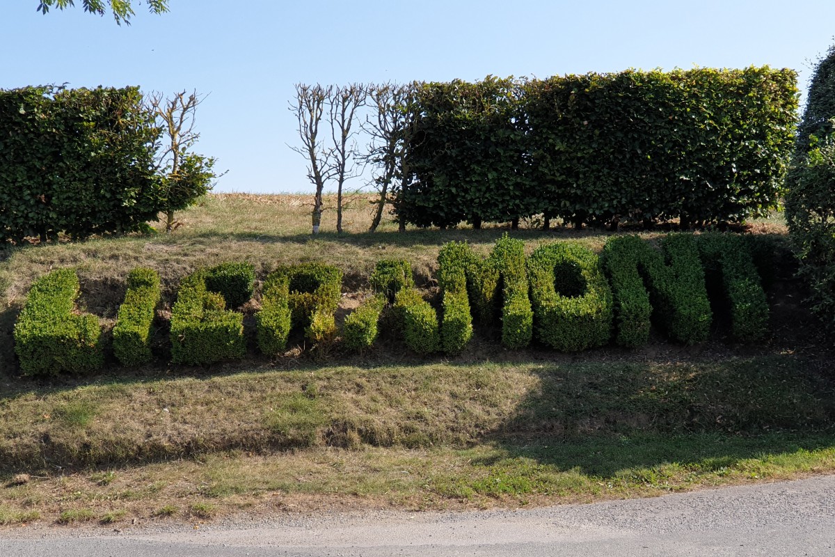 Image de la commune