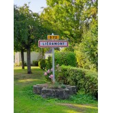 Image de la commune