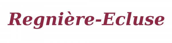 Image de la commune