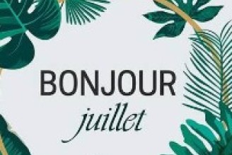 Image de la commune