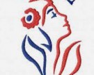 Image de la commune