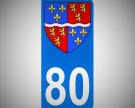 Image de la commune