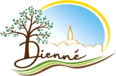Image de la commune