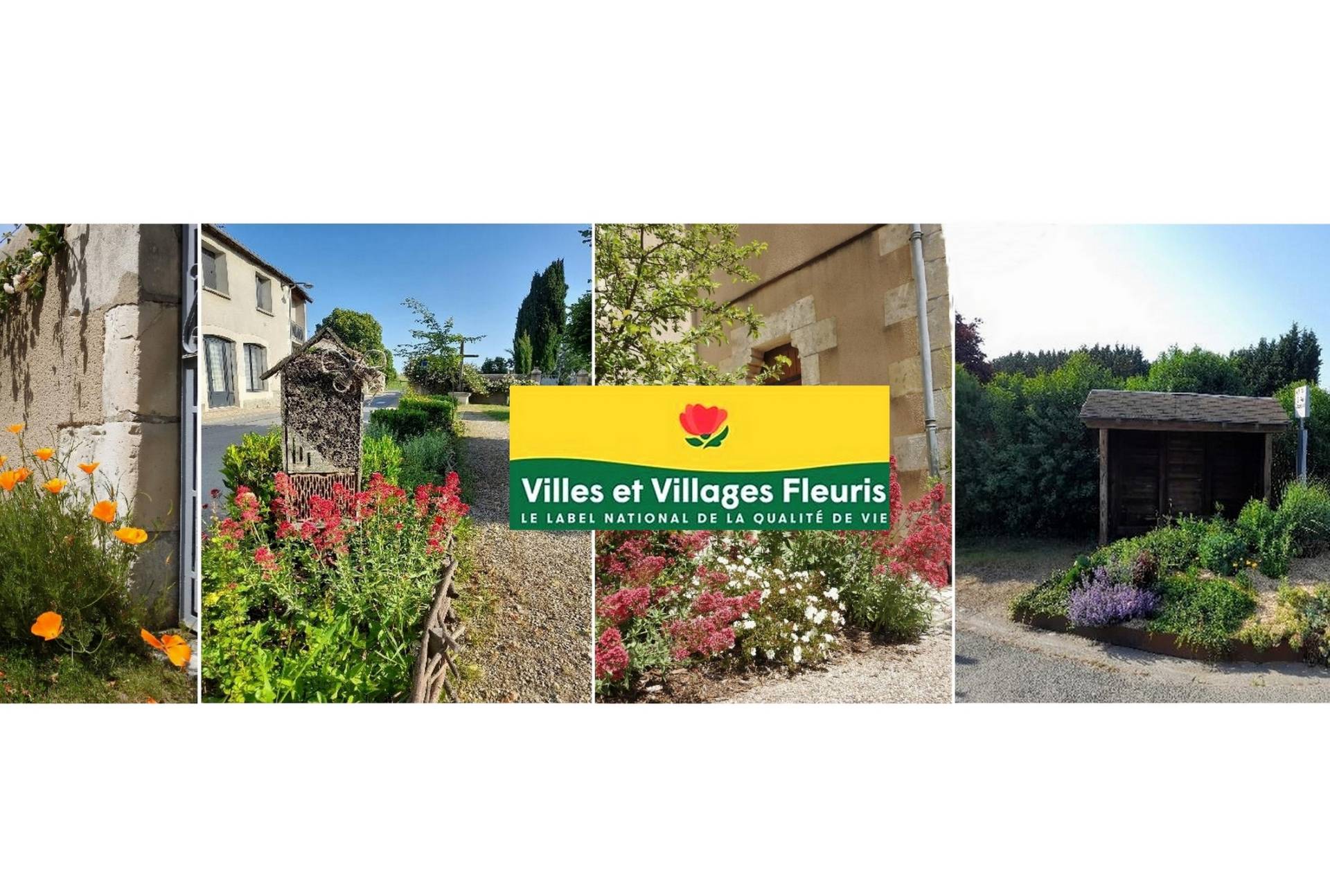 Image de la commune