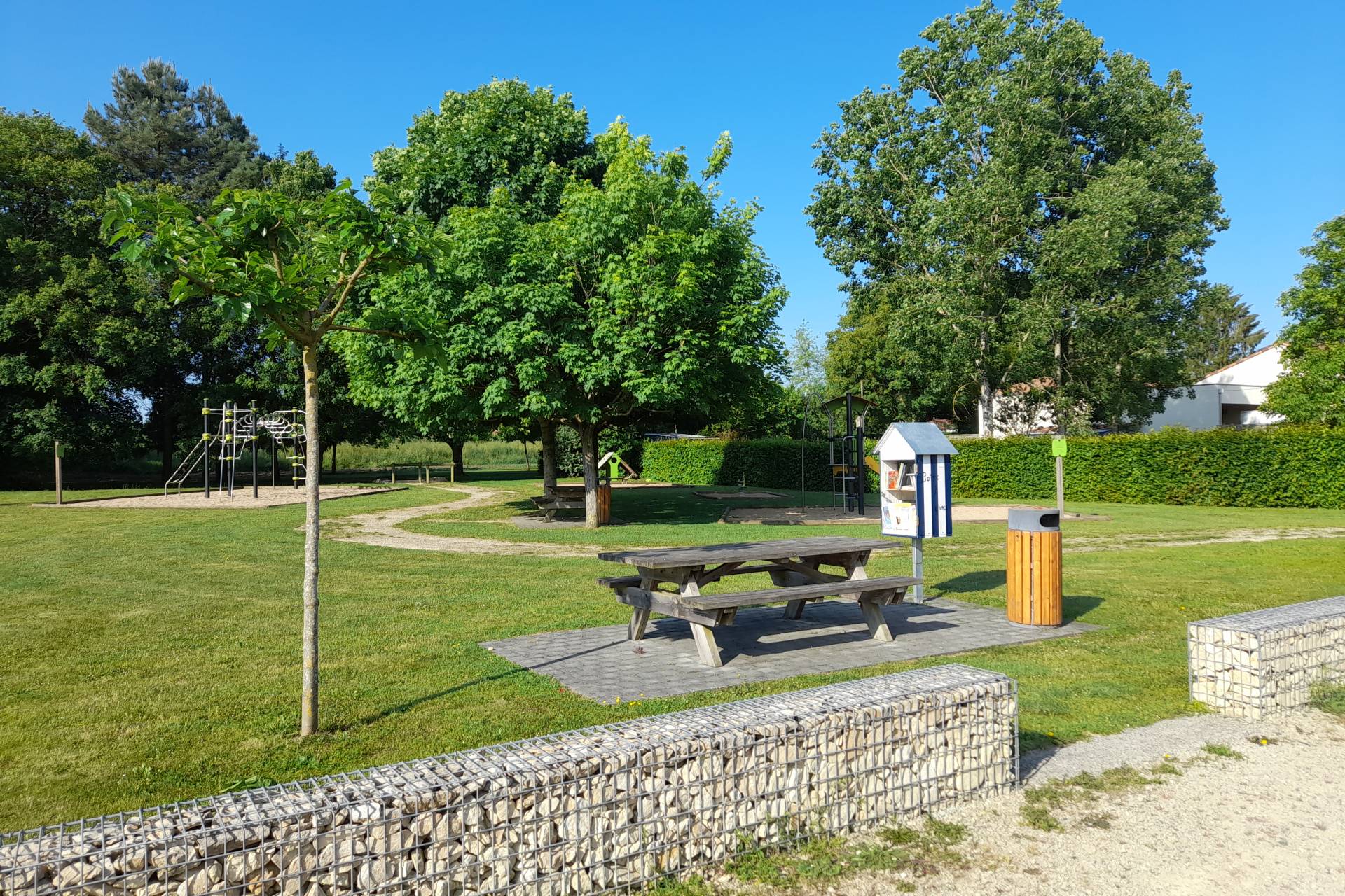 Image de la commune