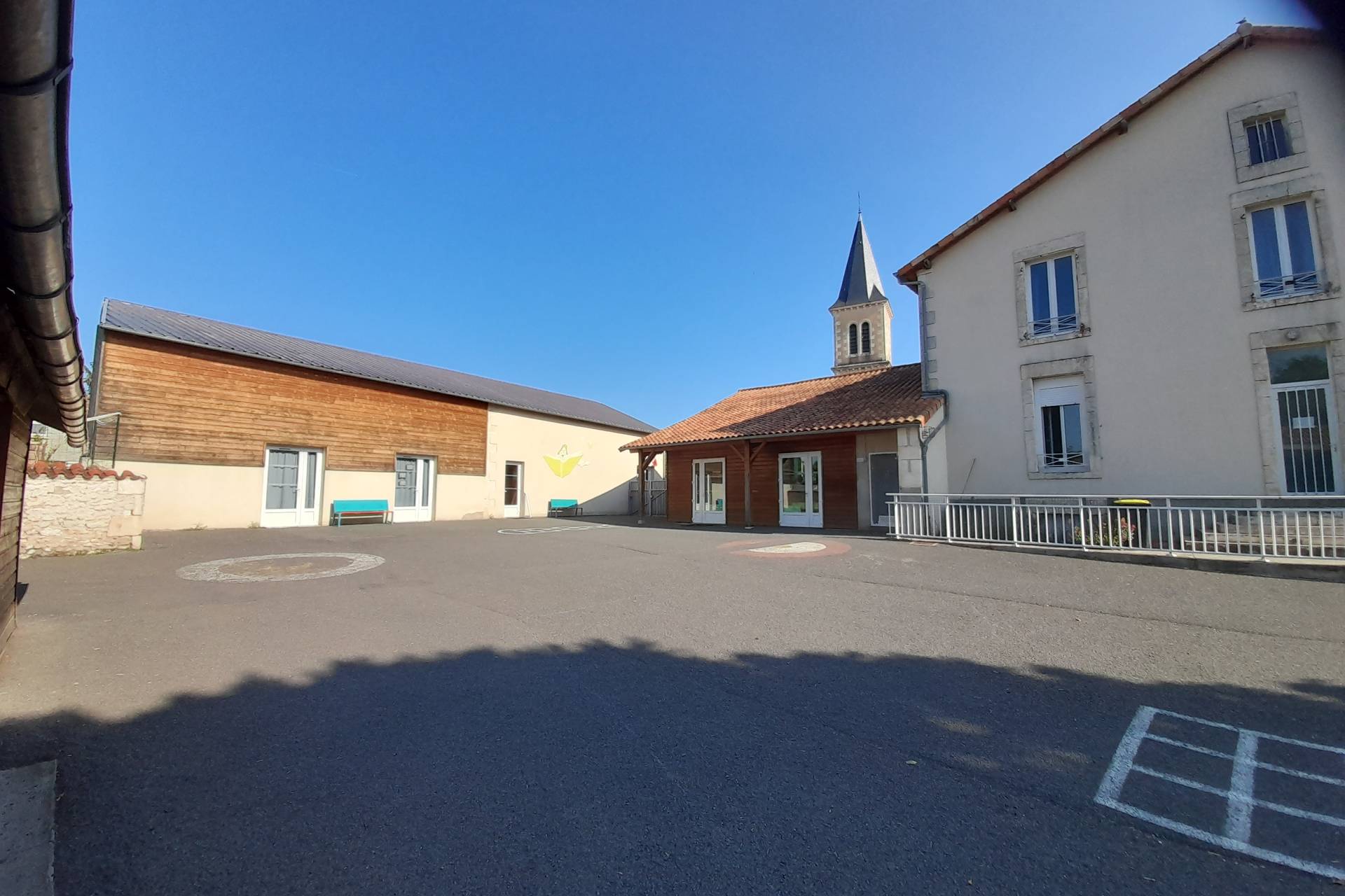 Image de la commune