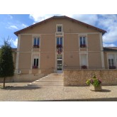 Image de la commune