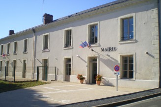 Image de la commune