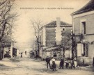 Image de la commune