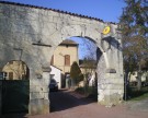 Image de la commune
