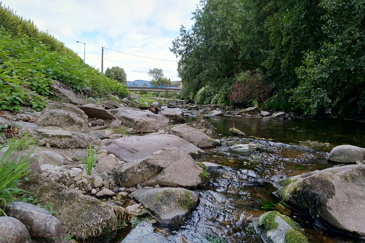 Image de la commune
