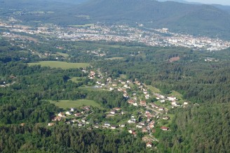 Image de la commune