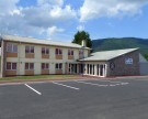 Image de la commune