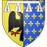 Image de la commune