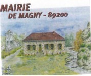 Image de la commune