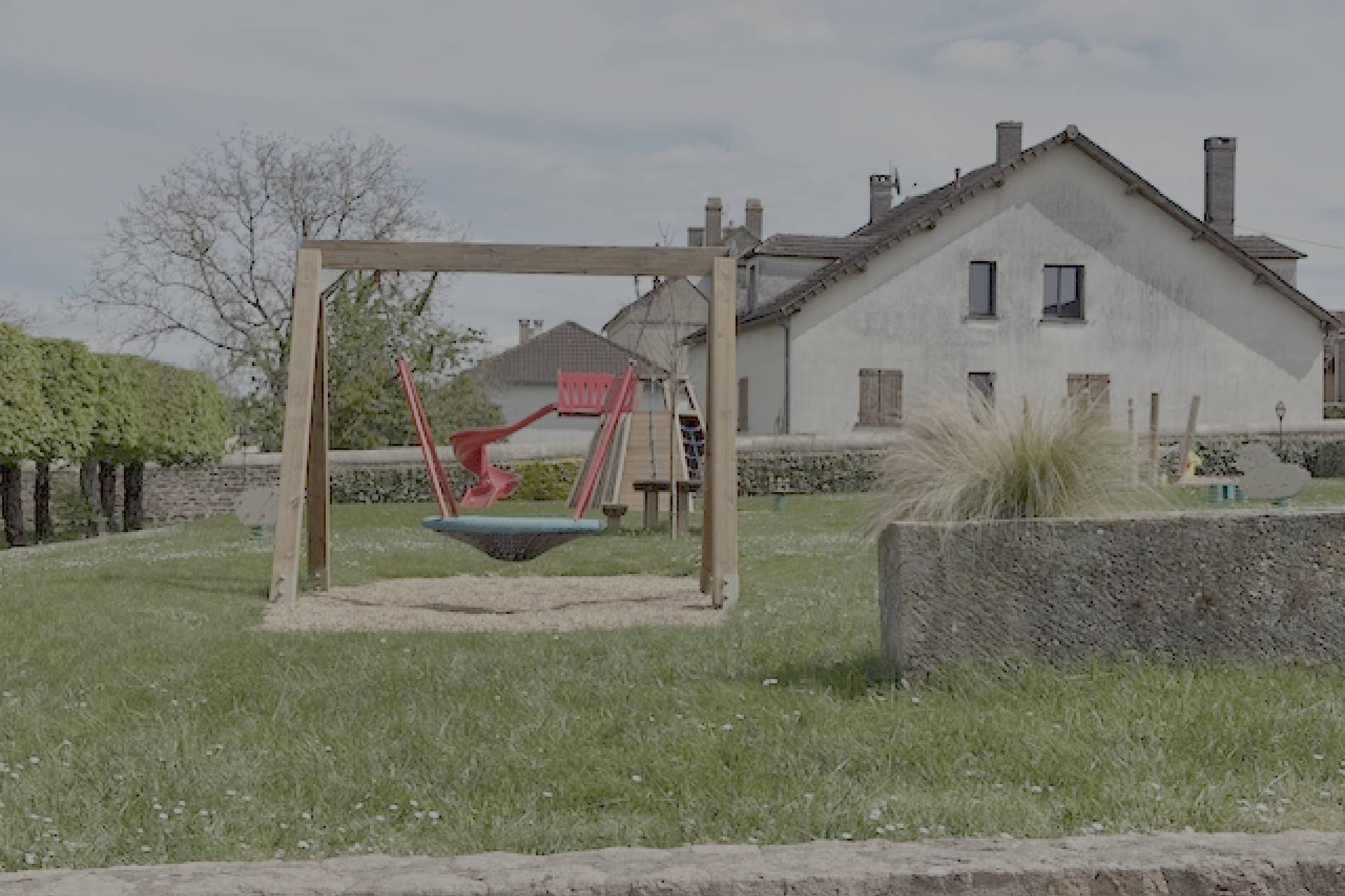 Image de la commune