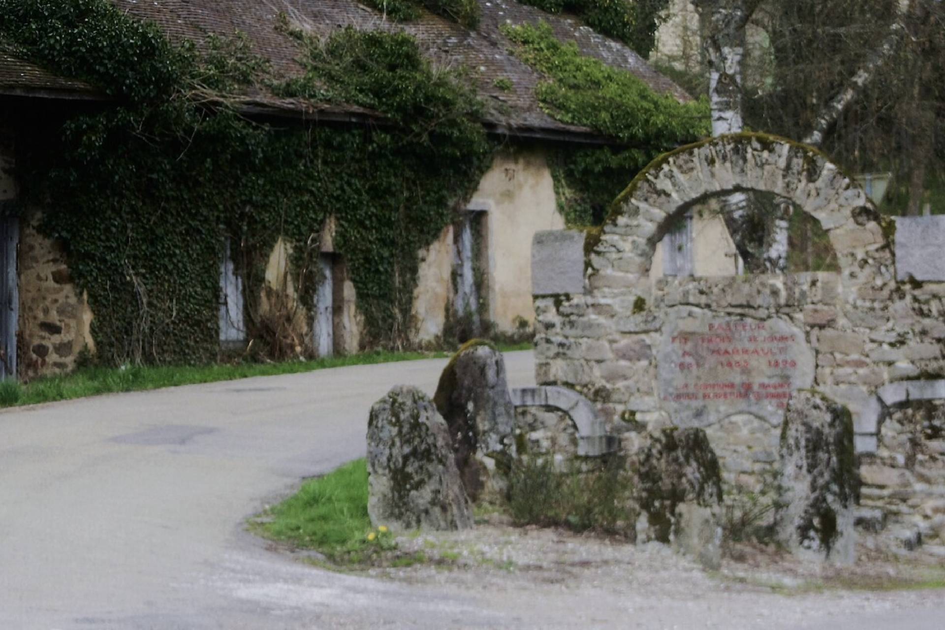 Image de la commune