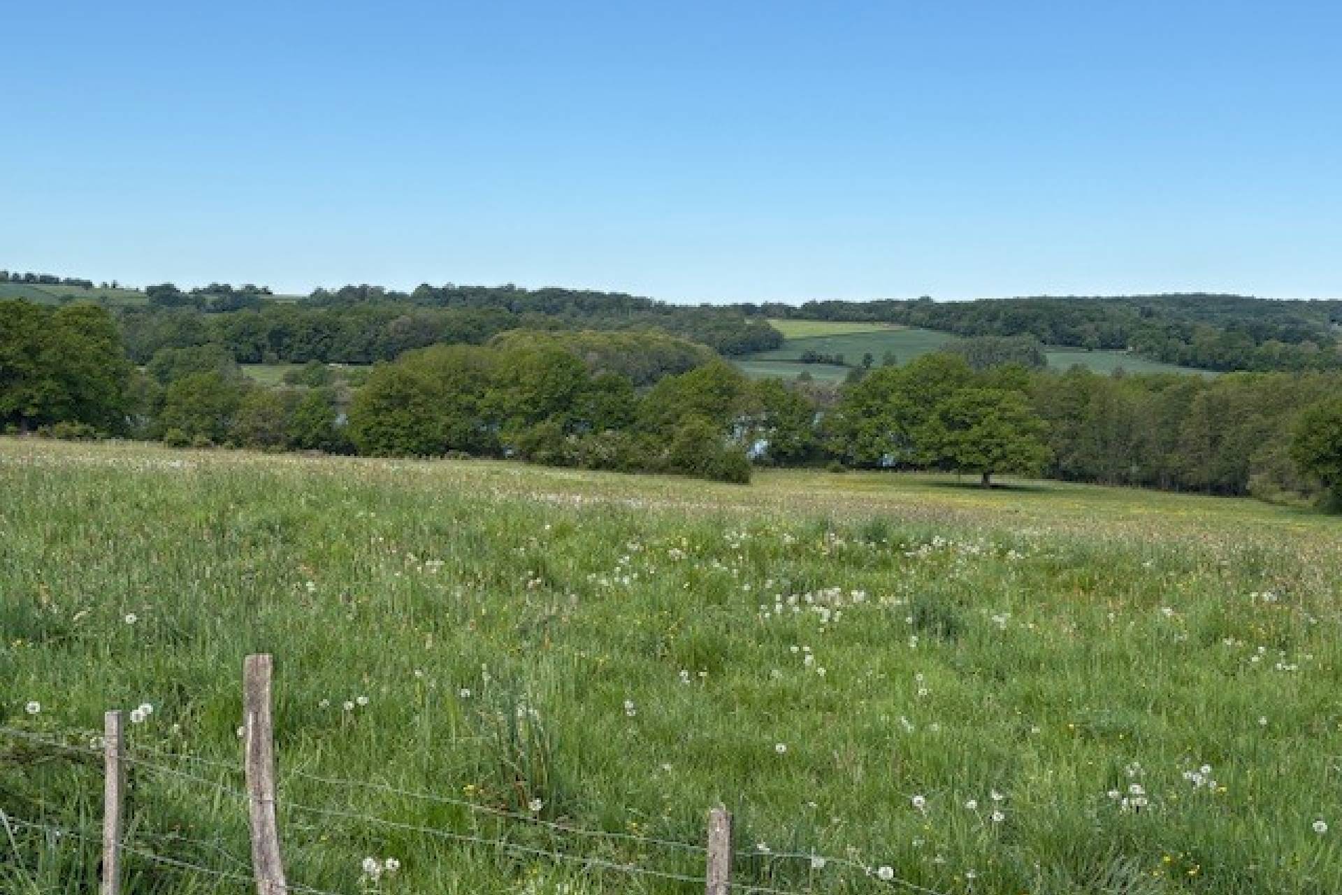 Image de la commune