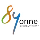 Image de la commune