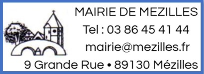 Image de la commune