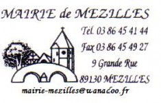 Image de la commune