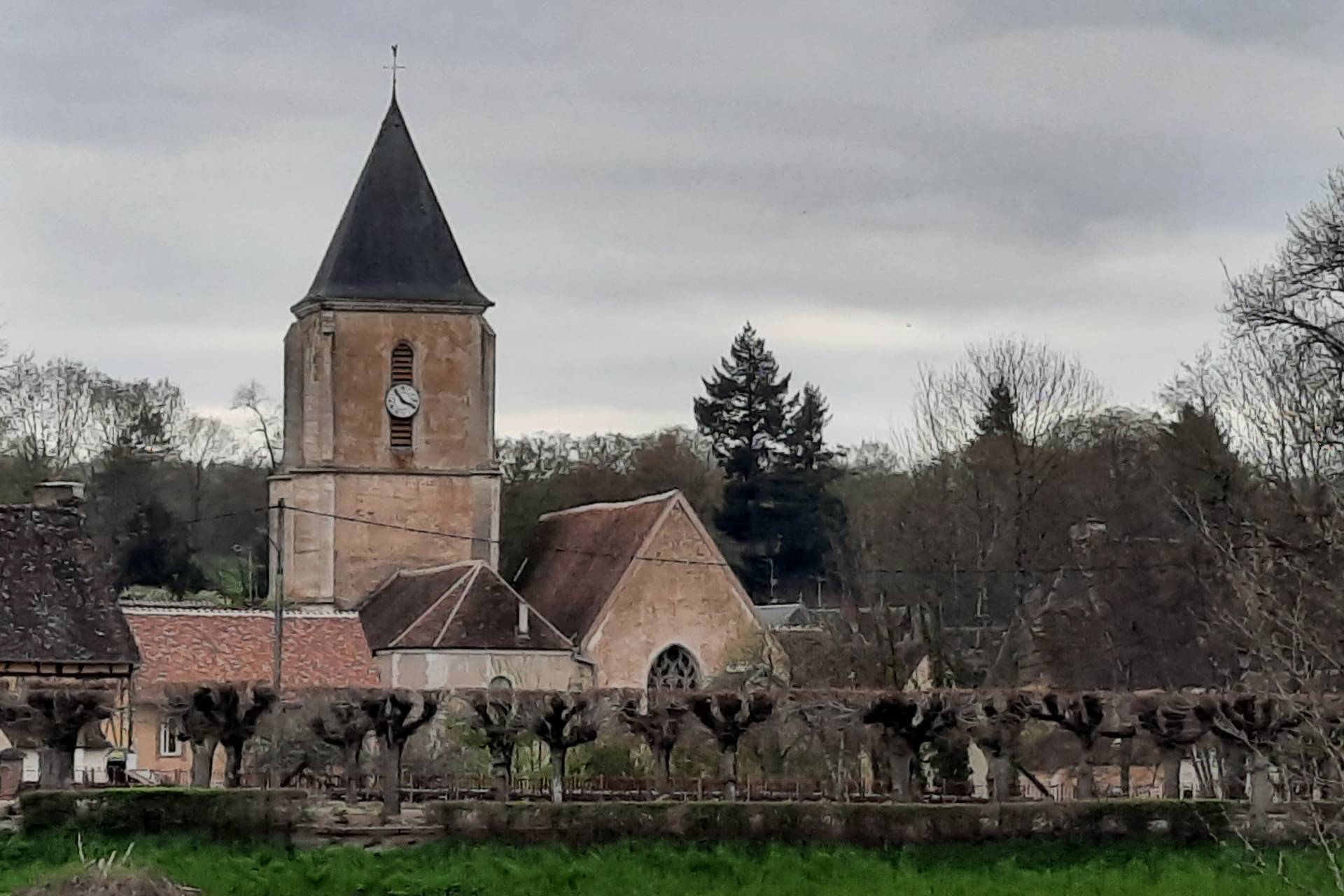 Image de la commune