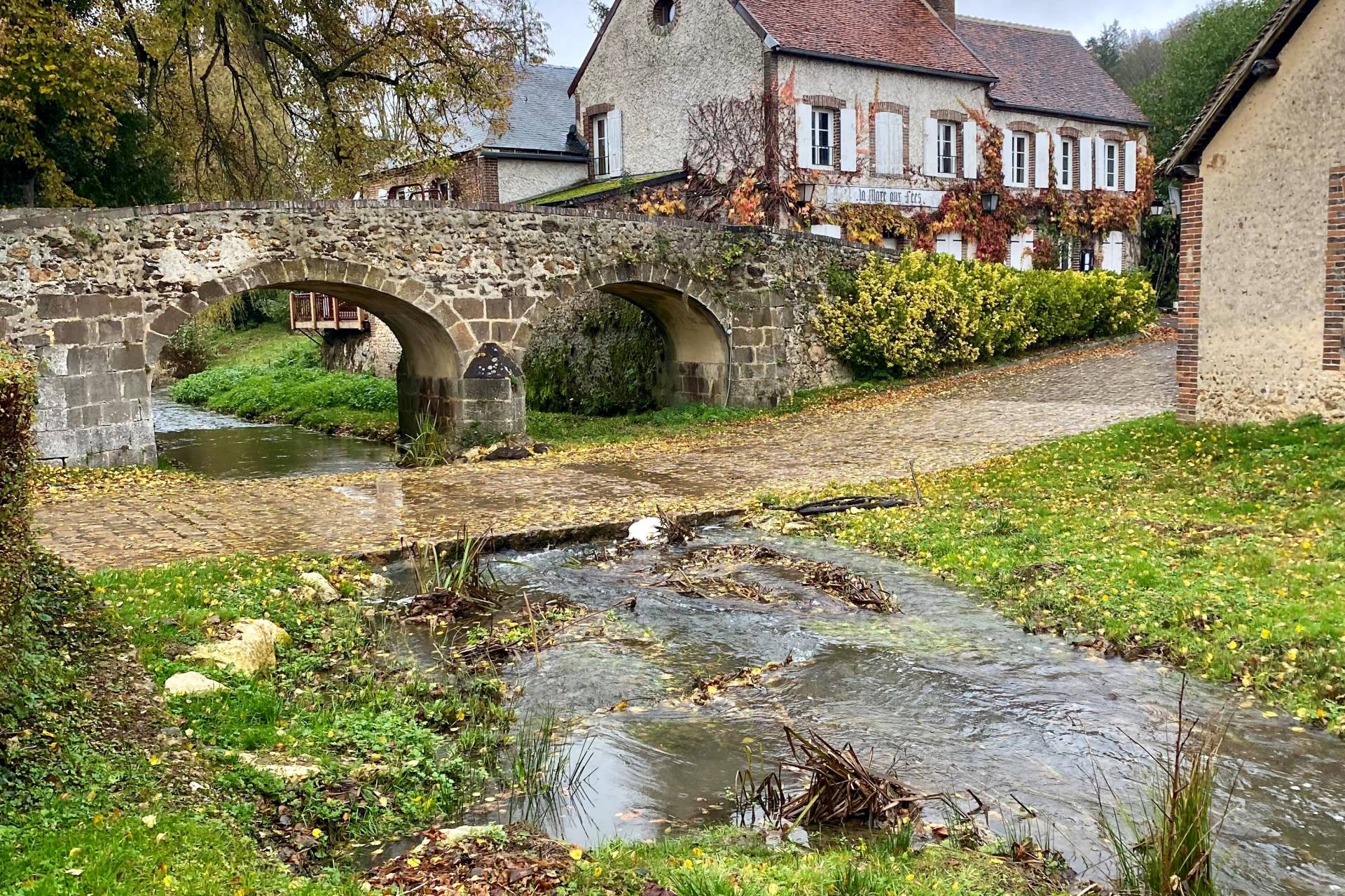 Image de la commune