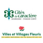 Image de la commune