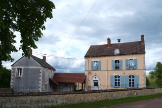 Image de la commune