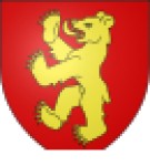 Image de la commune