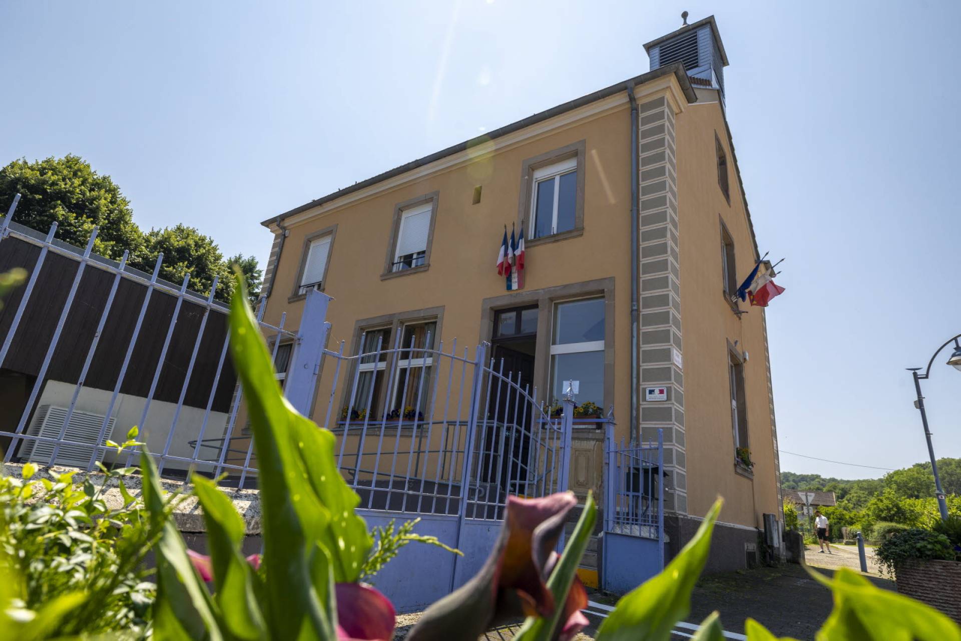 Image de la commune