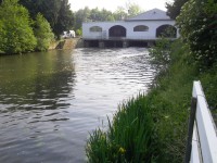 Image de la commune