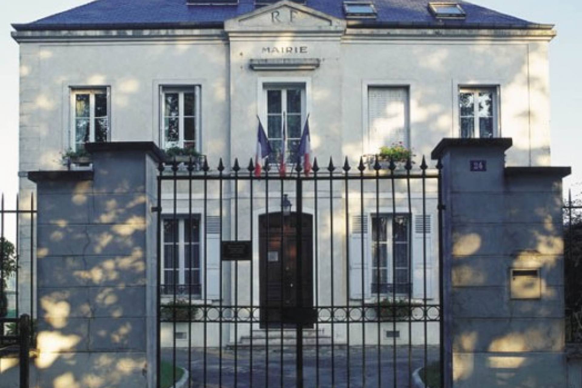 Image de la commune
