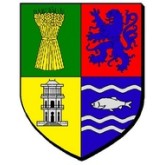 Image de la commune