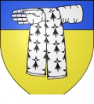 Image de la commune