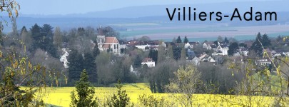 Image de la commune