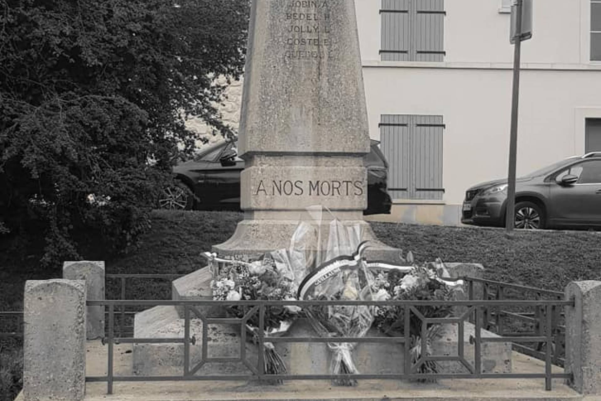 Image de la commune