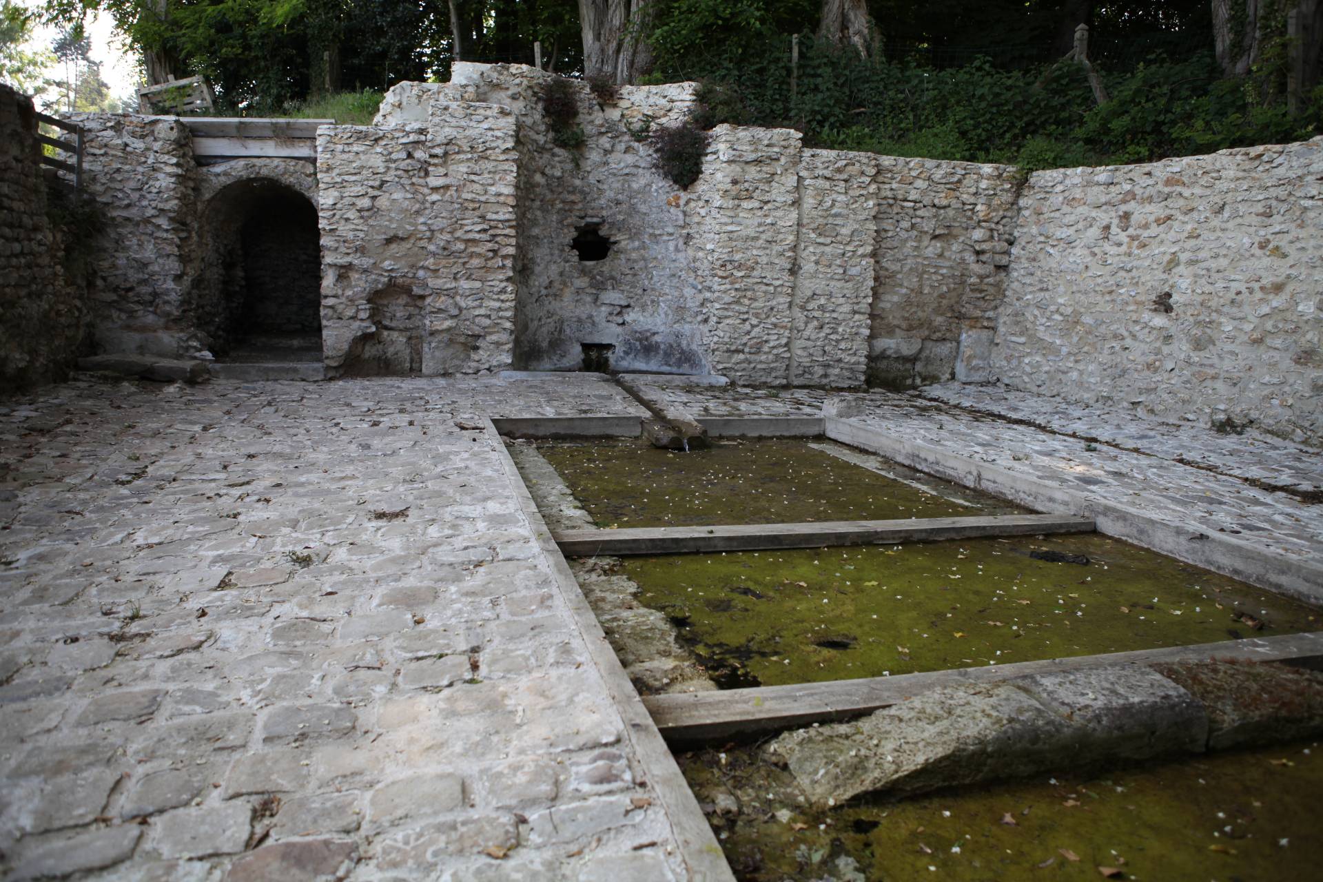Image de la commune